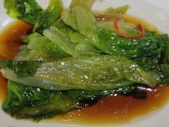 -同和居(什刹海店)