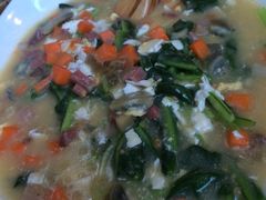 iphone_upload_pic-醉云喃