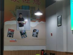 -三只鸟本地特色菜馆(上饶总店)