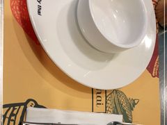 -simply thai天泰(长泰广场店)