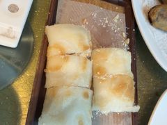 -顺轩海鲜火锅酒家