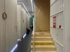 -御仙都北京菜馆·烤鸭店(双井店)