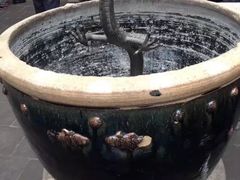 -王家大院