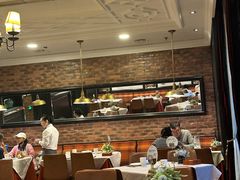 -大鸭梨烤鸭(甘家口店)
