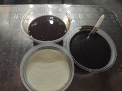 -芝麻糊世家(西华店)