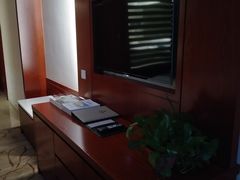 -兴芮温泉度假区