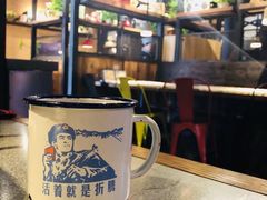 -探鱼·鲜青椒爽麻烤鱼(广州南沙万达广场店)