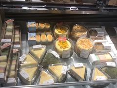 -blt精品超市(上海杨浦合生汇店)