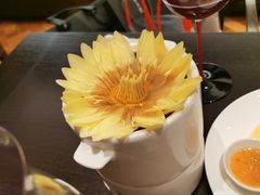 -甄御•海鲜新青岛菜(麦岛店)