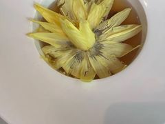 -莲西餐(曲江店)