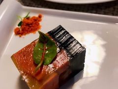 -鱼桥巷·美学川菜