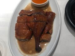 -和记小菜(七宝店)