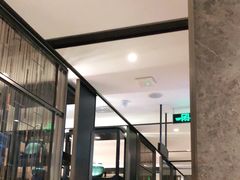-江南厨子·品苏杭(华润万象店)