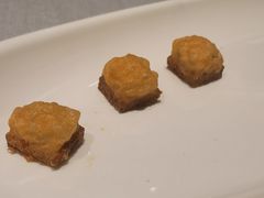 -龙宴海鲜城(经中路店)