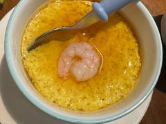 -乡里八闽·福州乡土菜(西园店)