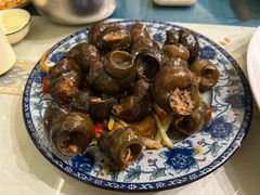 -生态苑农庄(十里画廊遇龙河店)