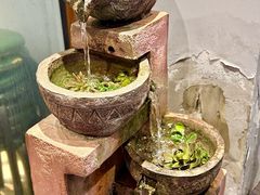 -赣南人家·头牌江西菜(劲松店)