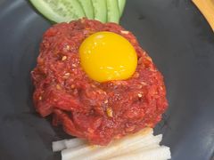 -张师傅参鸡汤店(高丽街店)