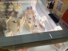 -姆们M Sweetie Cake(五道口店)