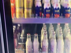 -鑫郭氏·南昌20年大排档·小龙虾羊蝎子(潮阳里店)