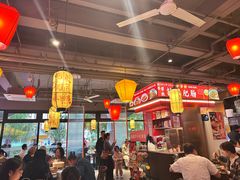 -匠熙小馆(崇文门店)
