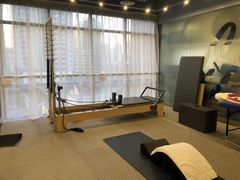 -健身专家Wellness Experts