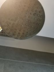 -瀛颂酒店·宴会厅