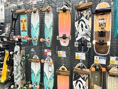 -迪卡侬(土桥店)