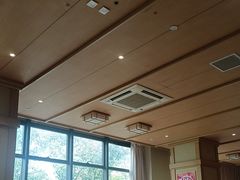 -极乐汤(川沙店)