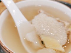-厨彩阳光(河东路店)