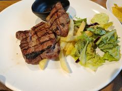 -Cactus墨西哥仙人掌餐厅