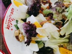 -Tubestation站点比萨(高新万达ONE店)