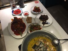 -十碗(保利店)