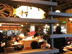 -荣小馆(椒江青悦城店)