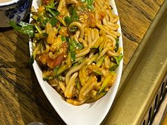-泽成·冰煮羊(乌兰察布红楼店)