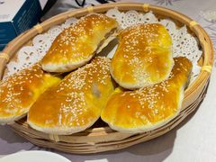 -徽州小镇(高新店)