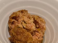 -金春禧(世茂国际广场店)