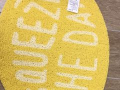 -NITORI 宜得利家居(金银潭永旺梦乐城店)
