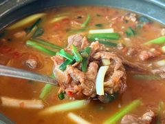 -缘生态云南菜·野生菌庭院餐厅(华侨城店)