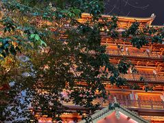 -大佛古寺