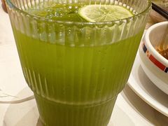 -七八冷面·延边朝鲜族美食(世纪汇店)