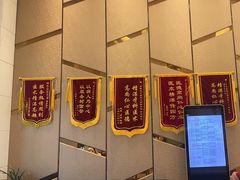 -牙博士口腔品牌连锁(昆山城区店)