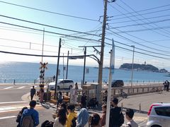 -灌篮高手动画打卡地