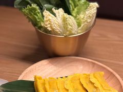 -大头椰·椰子鸡火锅(新梦店)