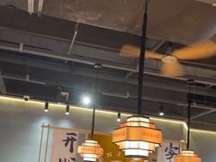 -陈家婆的菜(梅溪湖店)