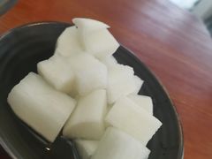 -奇帕波·披萨&炸鸡(诺和木勒站店)