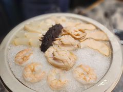 -福满满·精细佛跳墙火锅(湘江道店)
