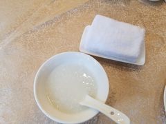 -麒麟中餐厅·经典粤菜·地道菜式老字号(广州长隆酒店)