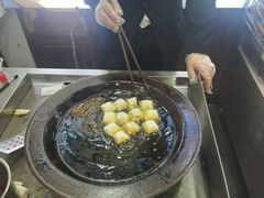-安徽人家(奥体店)