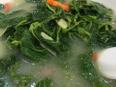 -九大簋家宴(北京路店)